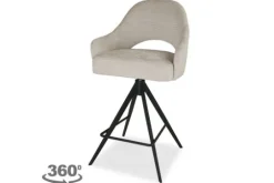 Vie Chic Barkruk Targon