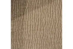 New By-Boo Barkruk taupe 250181 Bliss II