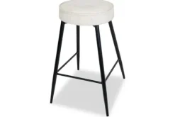 Outlet Vie Chic Barkruk Toulouse