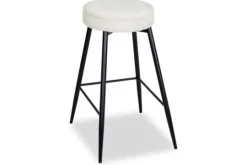 Outlet Vie Chic Barkruk Toulouse