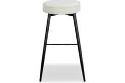 Outlet Vie Chic Barkruk Toulouse