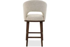 Discount Bellagio Seats Barkruk Tuwa