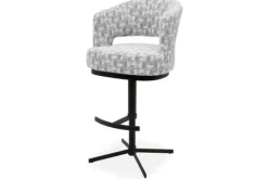 Discount Opulenza Barkruk Vicky