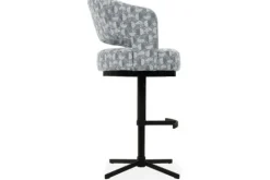 Discount Opulenza Barkruk Vicky