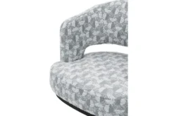 Discount Opulenza Barkruk Vicky