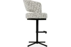 Discount Opulenza Barkruk Vicky