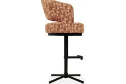 Discount Opulenza Barkruk Vicky