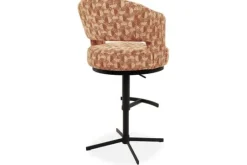 Discount Opulenza Barkruk Vicky