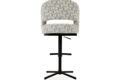 Discount Opulenza Barkruk Vicky