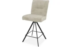 Clearance Devira Barkruk  Zama
