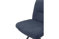 Clearance Devira Barkruk  Zama