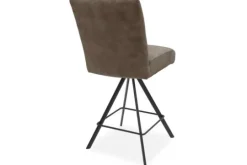 Clearance Devira Barkruk  Zama