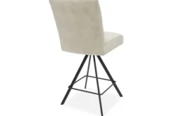 Clearance Devira Barkruk  Zama