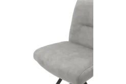 Clearance Devira Barkruk  Zama