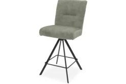 Clearance Devira Barkruk  Zama