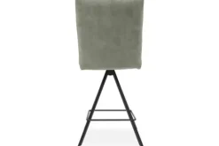 Clearance Devira Barkruk  Zama