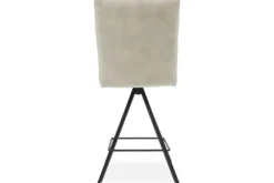 Clearance Devira Barkruk  Zama