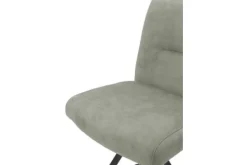 Clearance Devira Barkruk  Zama