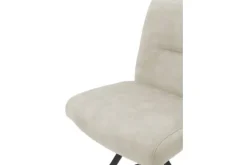 Clearance Devira Barkruk  Zama
