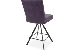 Clearance Devira Barkruk  Zama