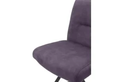 Clearance Devira Barkruk  Zama