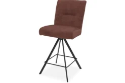Clearance Devira Barkruk  Zama