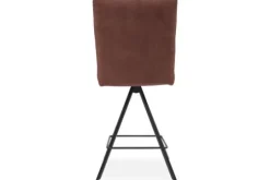 Clearance Devira Barkruk  Zama