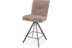 Clearance Devira Barkruk  Zama