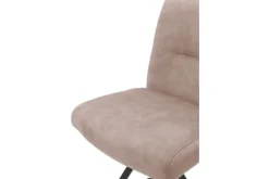 Clearance Devira Barkruk  Zama