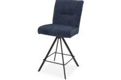 Clearance Devira Barkruk  Zama