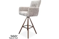 Clearance Devira Barkruk Zama