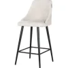 Outlet Richmond Interiors Barstoel 211632 Brooke