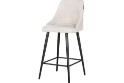Outlet Richmond Interiors Barstoel 211632 Brooke