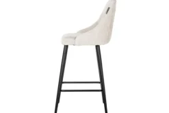 Outlet Richmond Interiors Barstoel 211632 Brooke