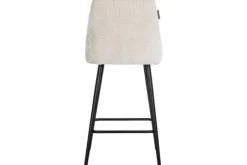 Outlet Richmond Interiors Barstoel 211632 Brooke