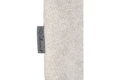 Outlet Richmond Interiors Barstoel 211632 Brooke