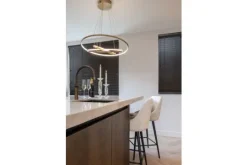 Outlet Richmond Interiors Barstoel 211632 Brooke