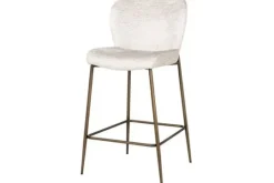 Richmond Interiors Barkrukken^Barstoel 211842 Darby