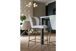 Richmond Interiors Barkrukken^Barstoel 211842 Darby