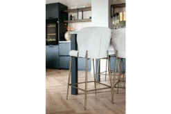 Richmond Interiors Barkrukken^Barstoel 211842 Darby