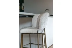 Richmond Interiors Barkrukken^Barstoel 211842 Darby