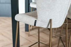 Richmond Interiors Barkrukken^Barstoel 211842 Darby