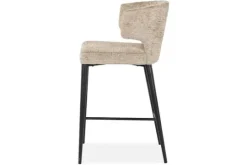Richmond Interiors Barkrukken^Barstoel 212565 FR Desert Fusion Taylor