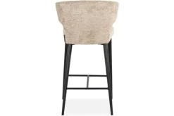 Richmond Interiors Barkrukken^Barstoel 212565 FR Desert Fusion Taylor