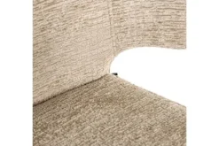 Richmond Interiors Barkrukken^Barstoel 212565 FR Desert Fusion Taylor