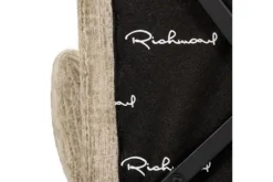 Richmond Interiors Barkrukken^Barstoel 212565 FR Desert Fusion Taylor