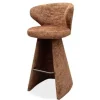 Discount Richmond Interiors Barstoel 213364 Gatsbi