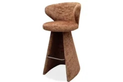 Discount Richmond Interiors Barstoel 213364 Gatsbi