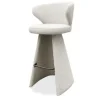 Richmond Interiors Barkrukken^Barstoel 213365 Gatsbi