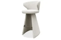 Richmond Interiors Barkrukken^Barstoel 213365 Gatsbi